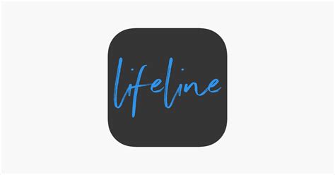 lifeline apk|lifeline vgr app.